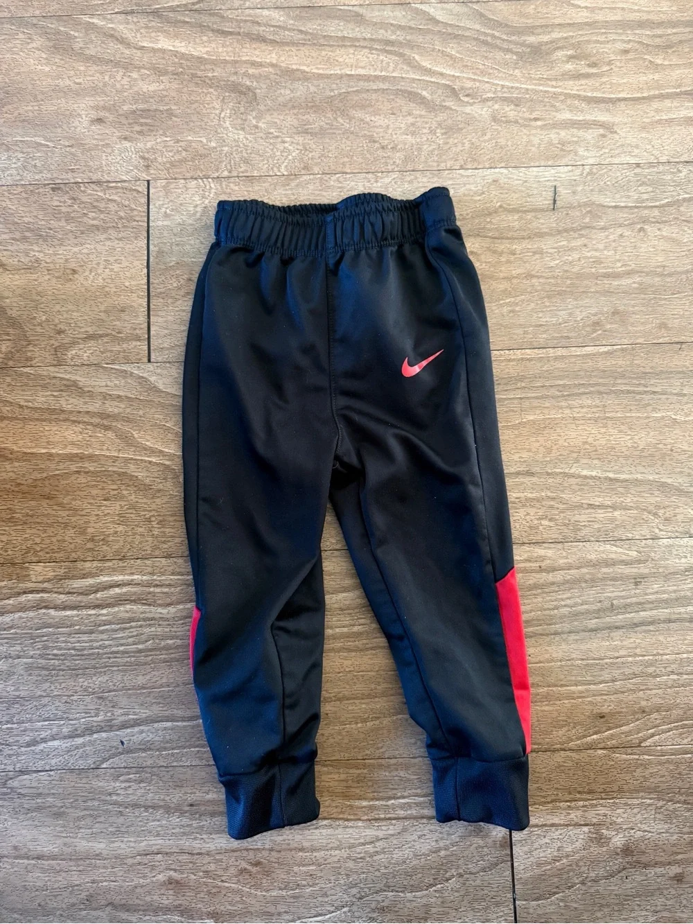 Nike two piece