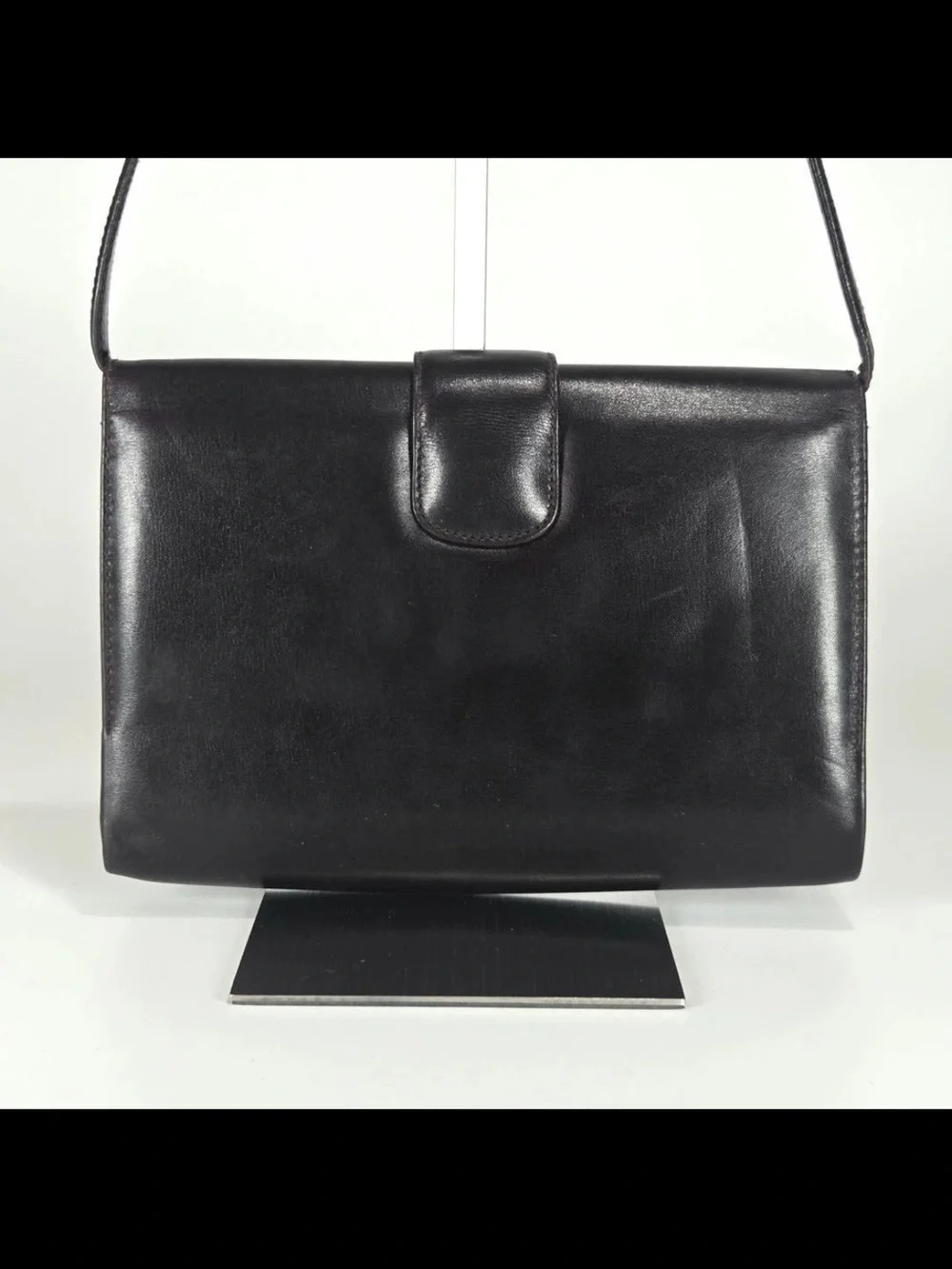 Gucci classic shoulder