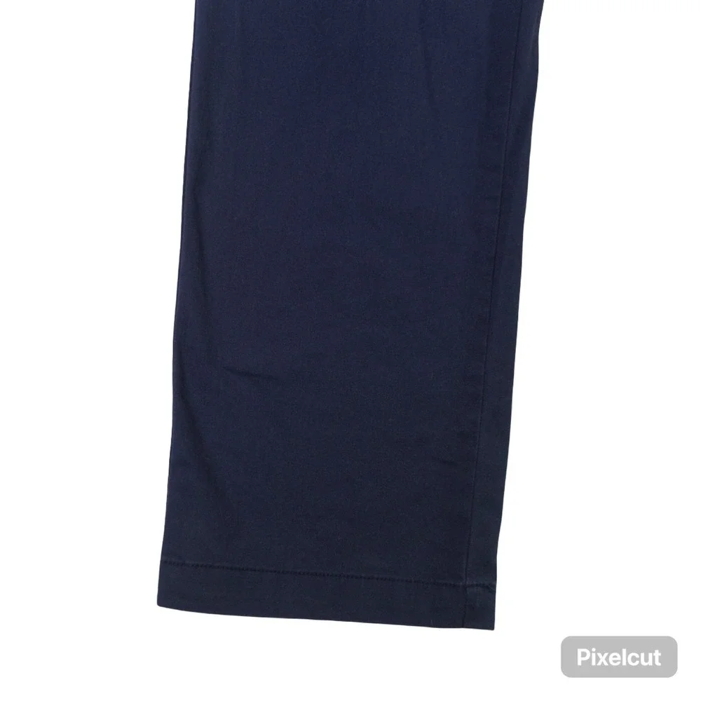 Nautica chino pants