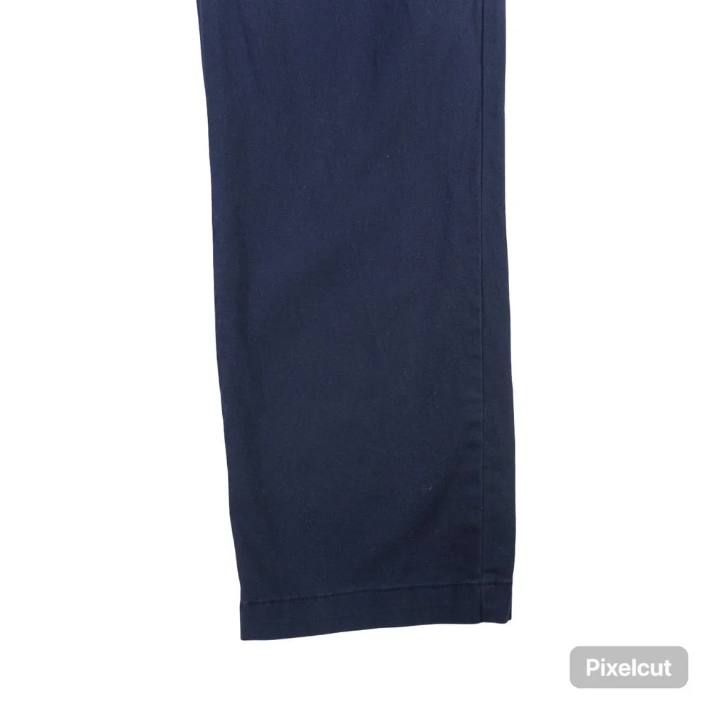 Nautica chino pants