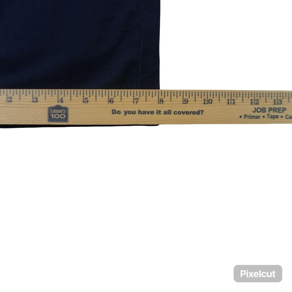 Nautica chino pants