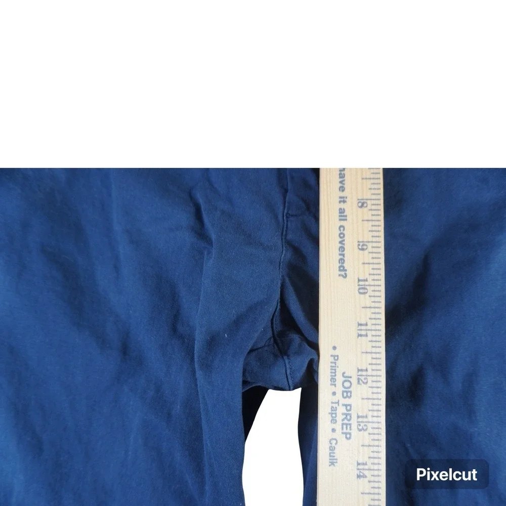 Nautica chino pants