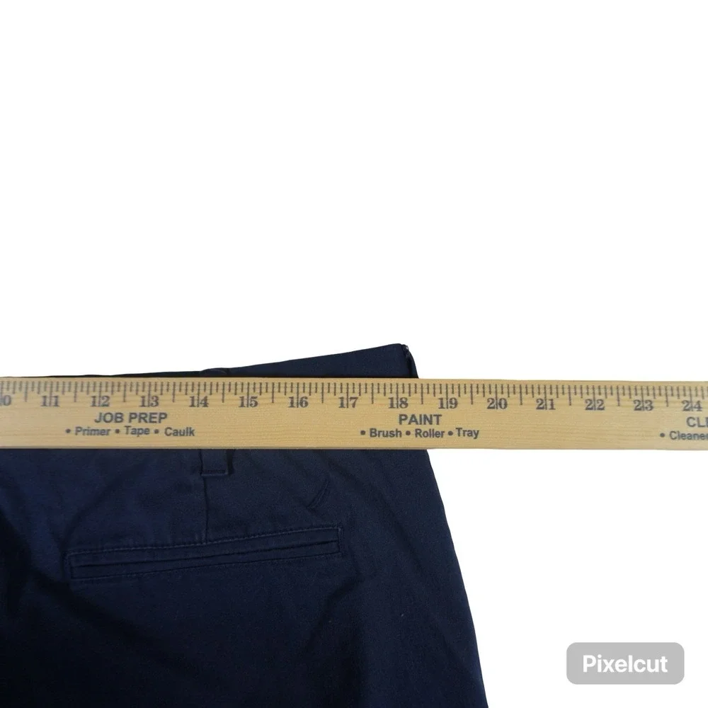 Nautica chino pants