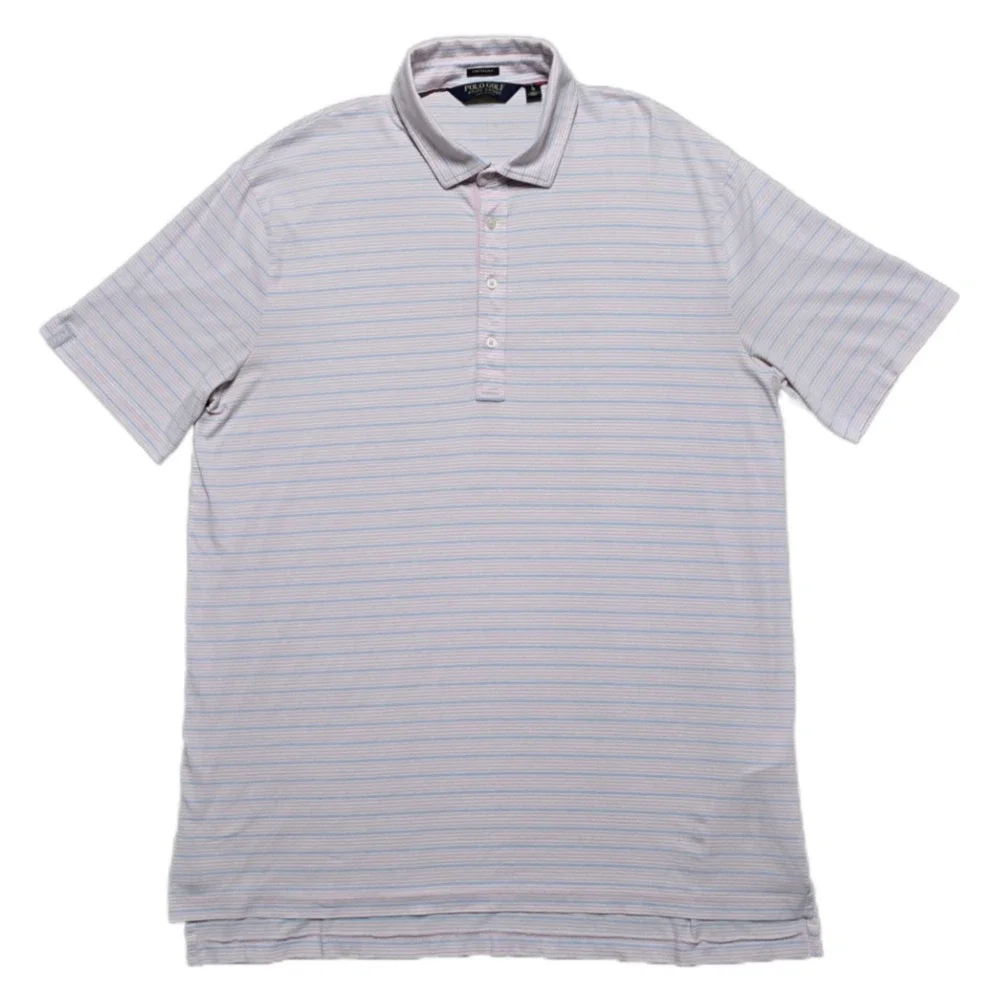 Polo Ralph Lauren pre owned