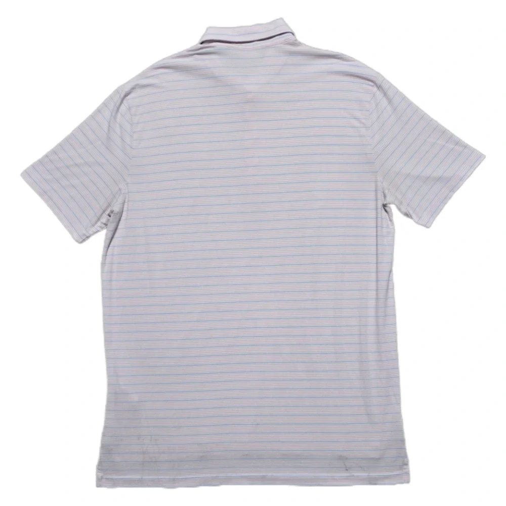 Polo Ralph Lauren pre owned