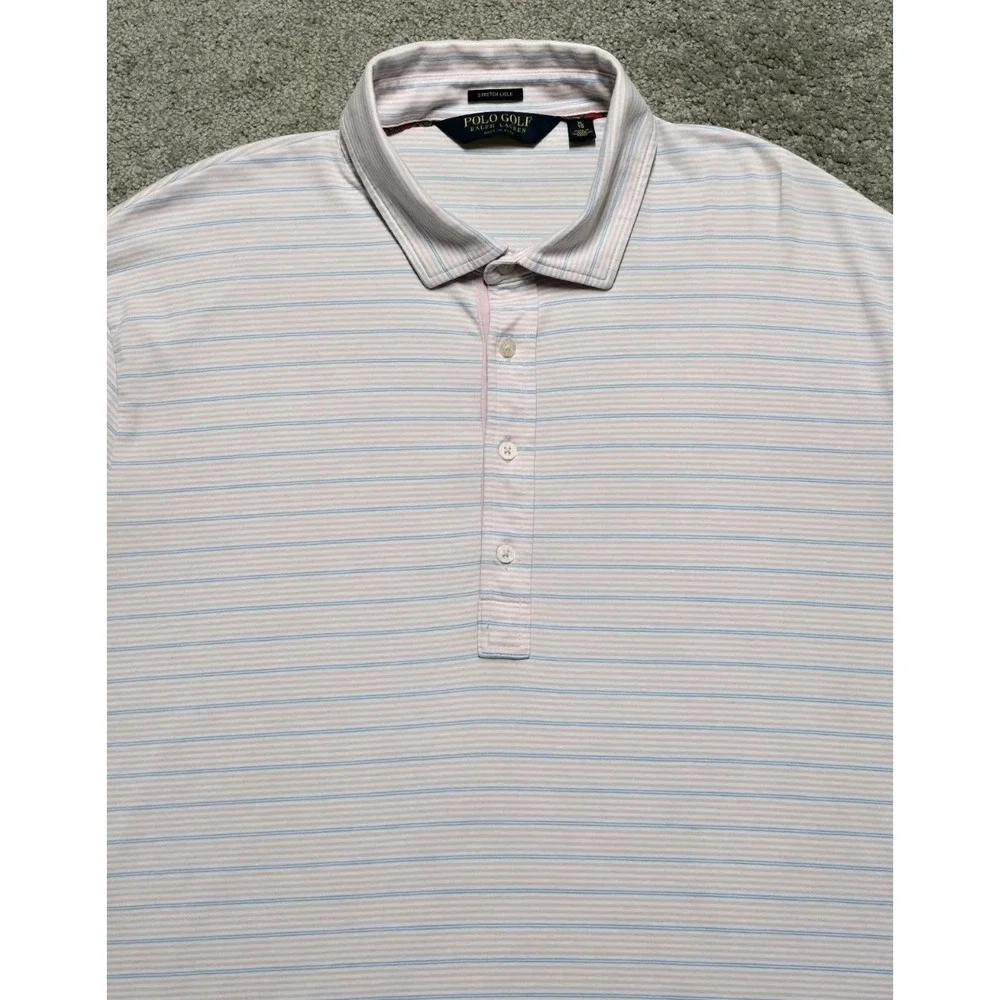 Polo Ralph Lauren pre owned