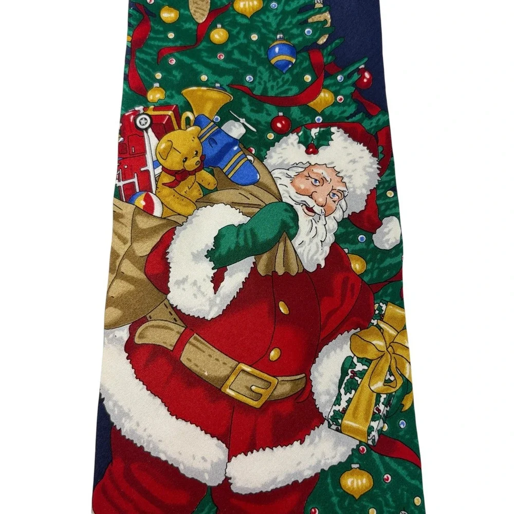 Jingle Bells celebrate holiday