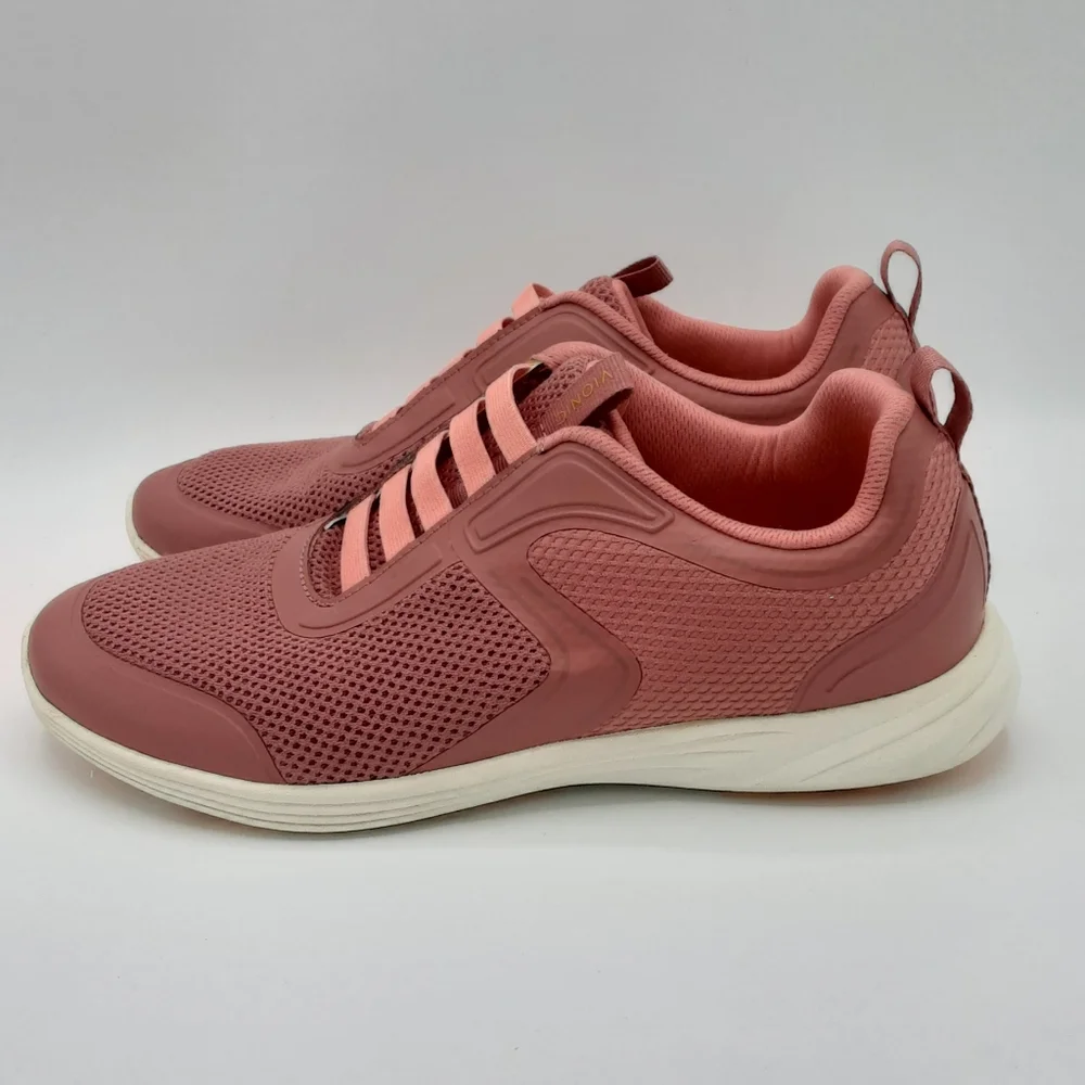 Vionic reign comfortable