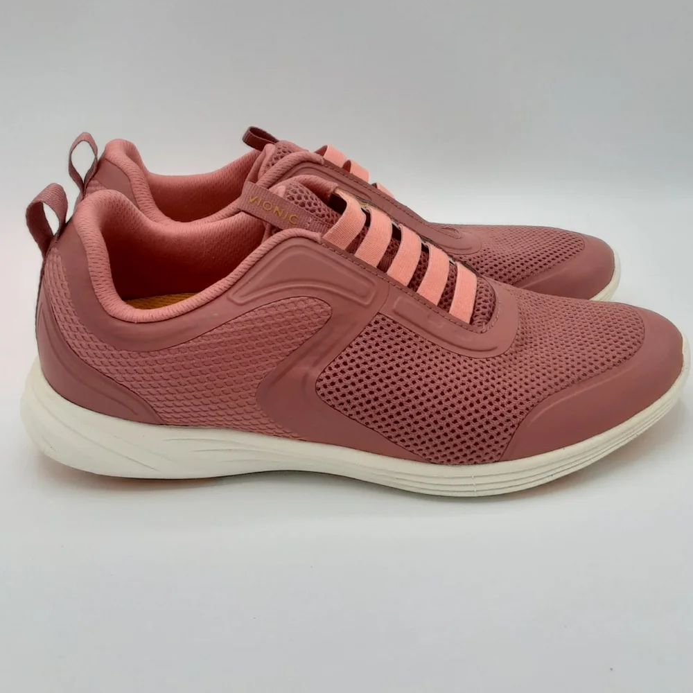 Vionic reign comfortable