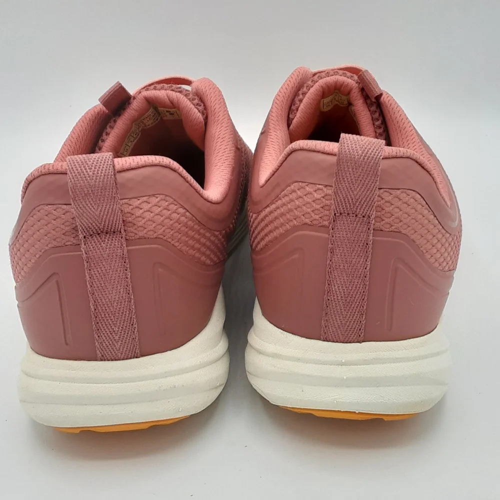 Vionic reign comfortable