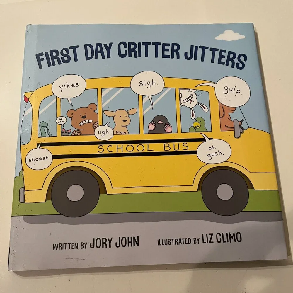 N/A supplies #classroomlibrary