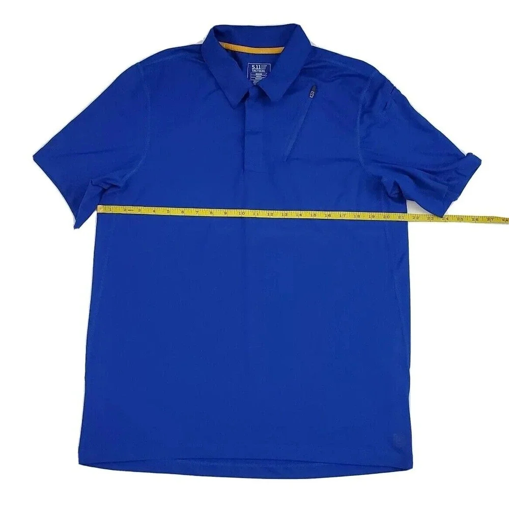 5.11 Tactical stains days accurate