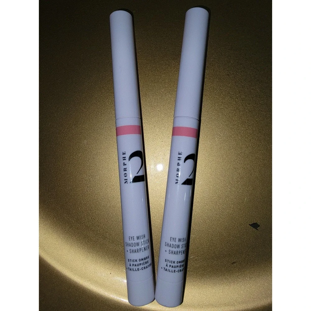 Morphe 2 morphe eye