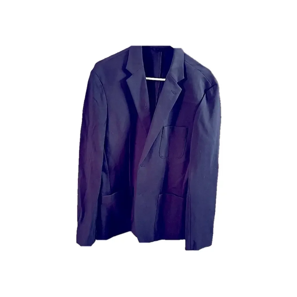Armani Exchange beautiful navy