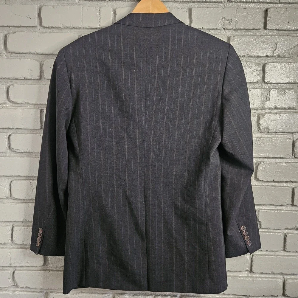Lauren Ralph Lauren this vintage