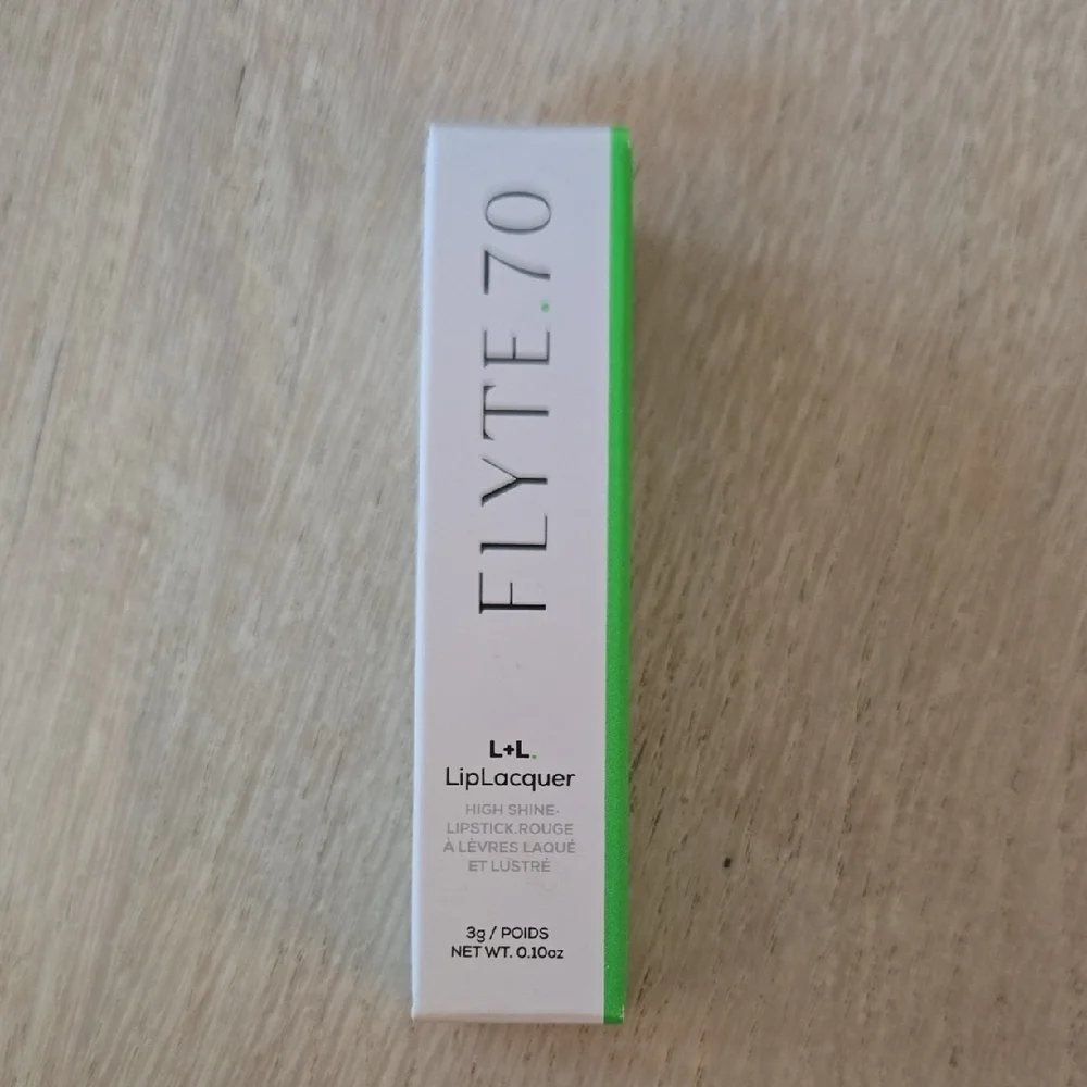 FLYTE.70 flyte currently experience