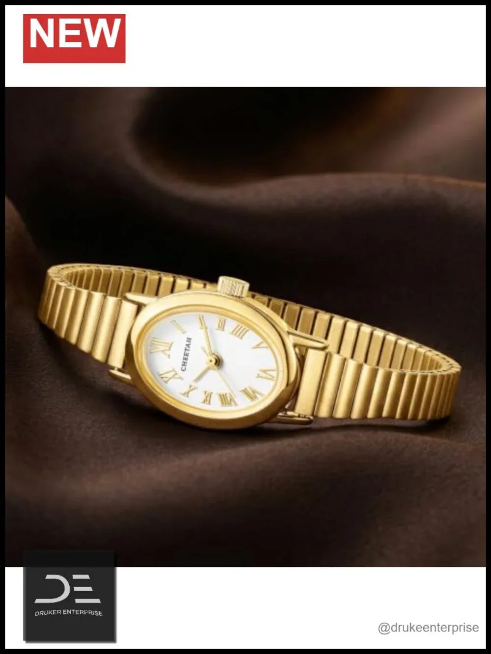 N/A this elegant