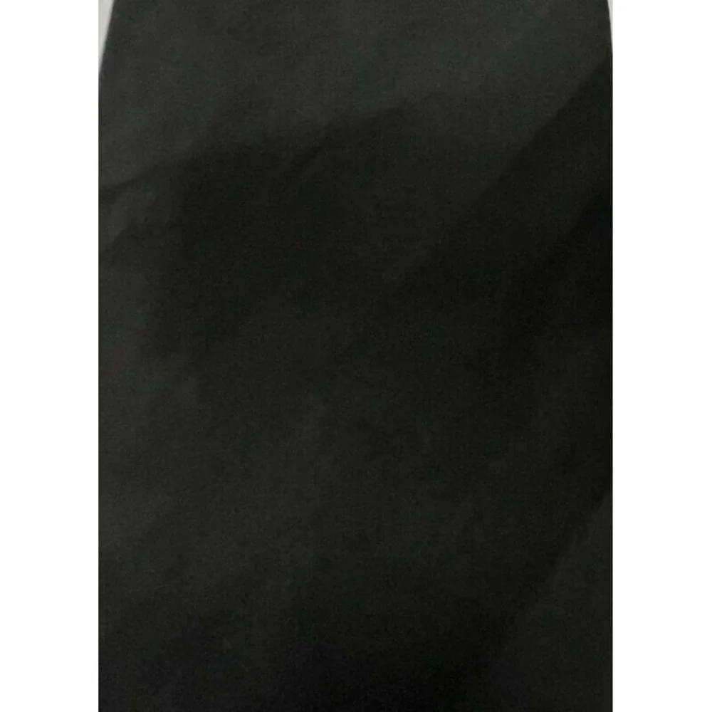 Covington 100% silk