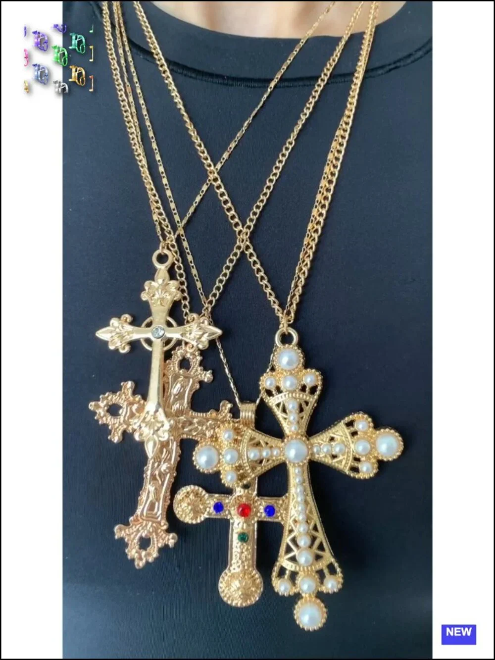 N/A this layered
