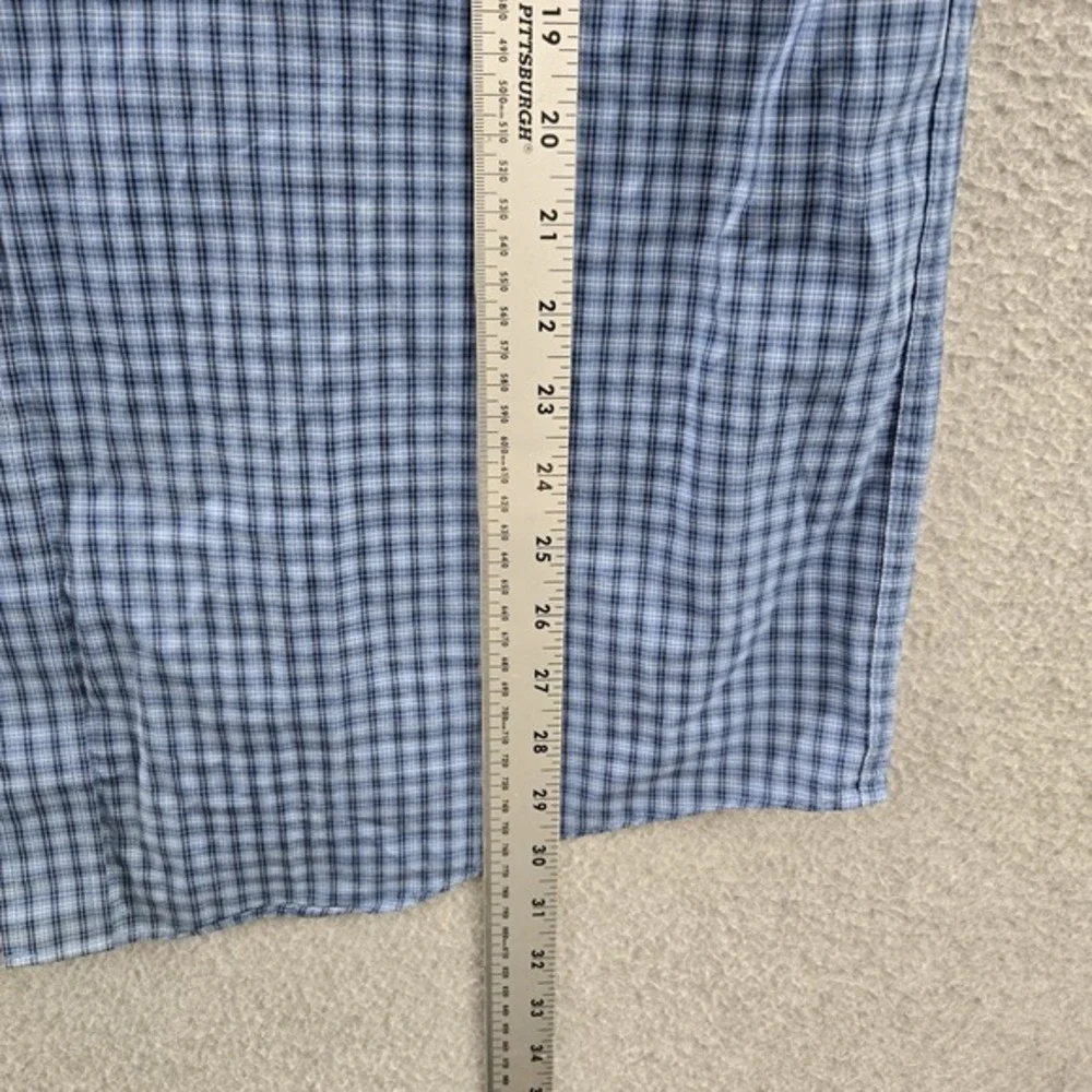 L.L. Bean domestic orders