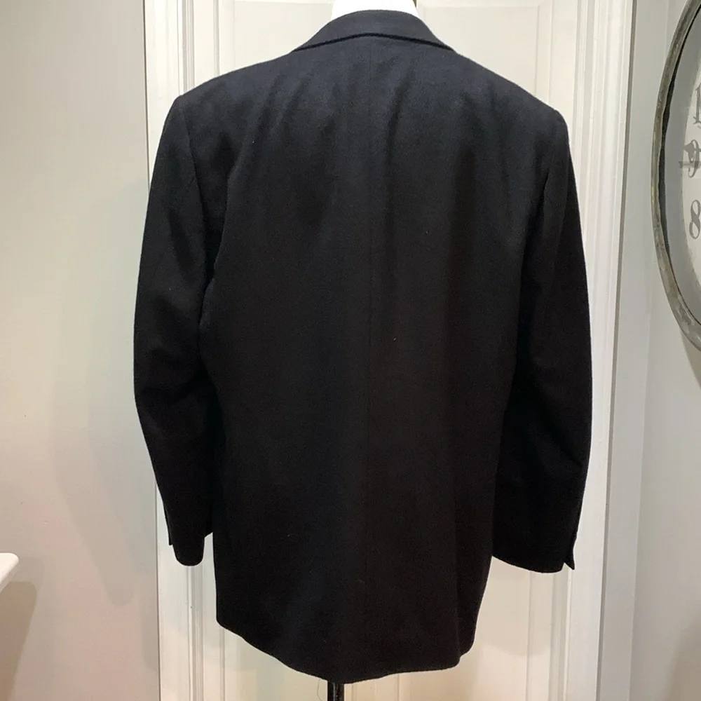 Pavone size 44r
