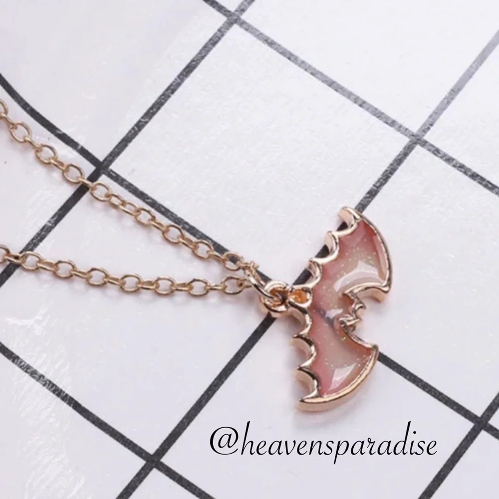 heavensparadise add playful