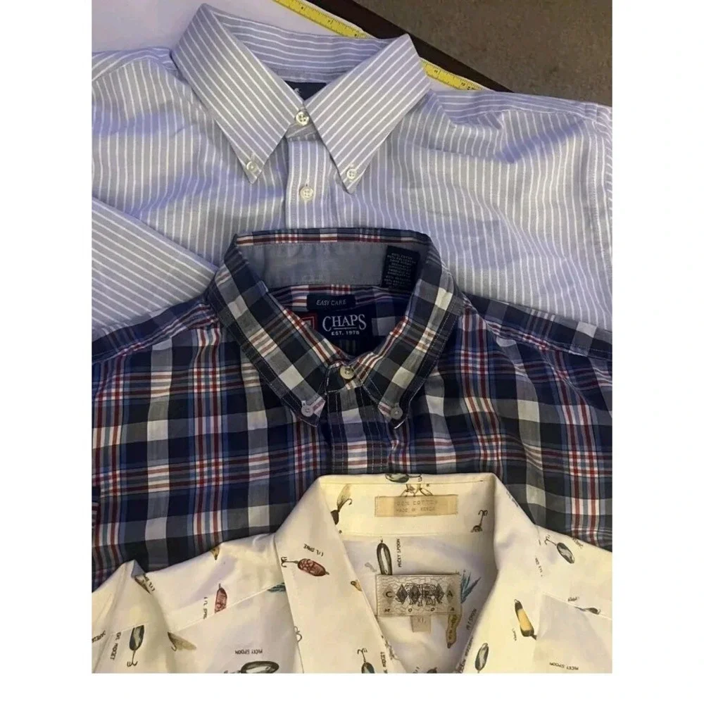 N/A this wholesale