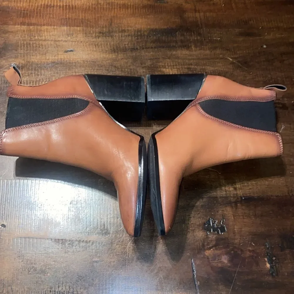 Steve Madden steve madden