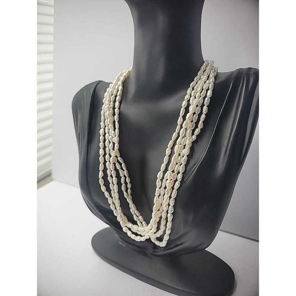 N/A occasions that beads