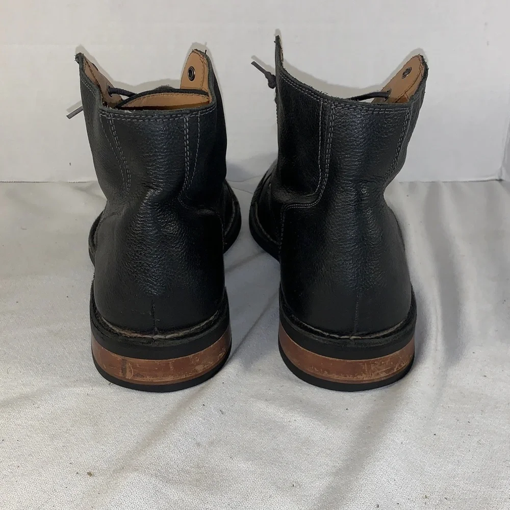 Cole Haan stylish cole