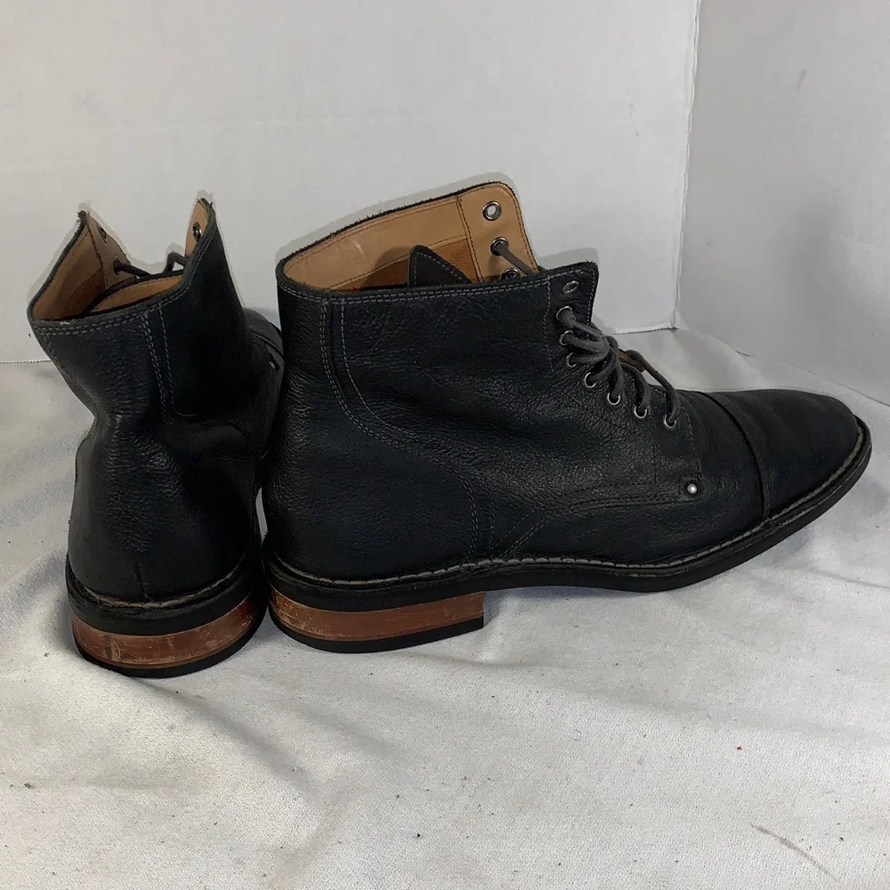 Cole Haan stylish cole