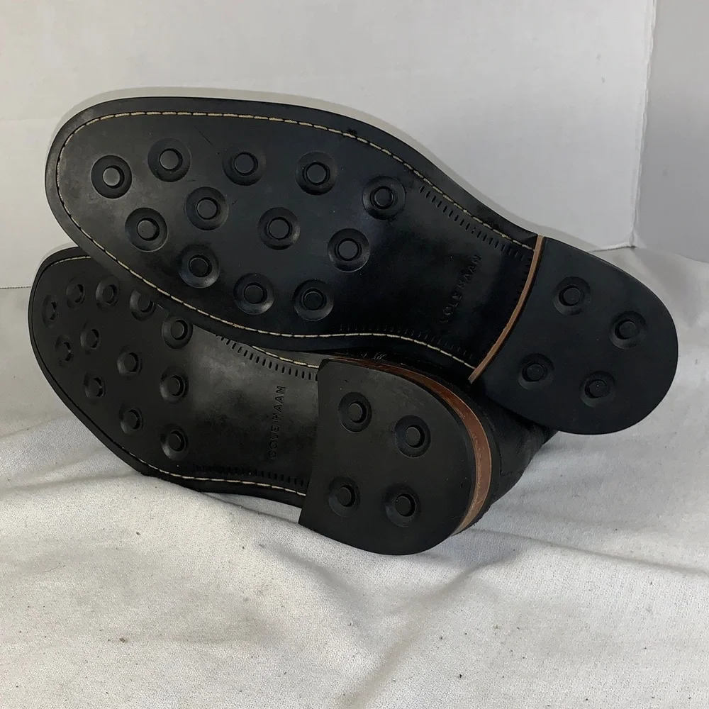 Cole Haan stylish cole