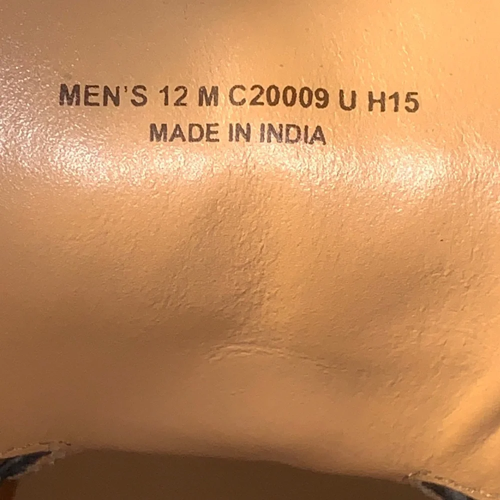 Cole Haan stylish cole