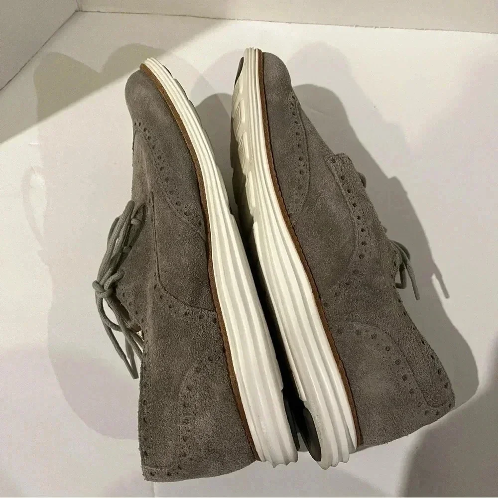 Cole Haan cole haan