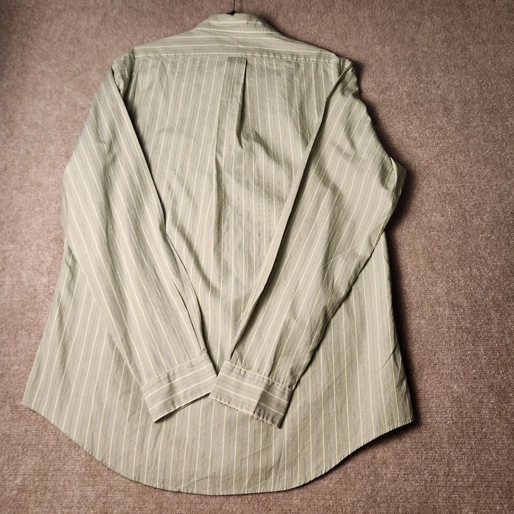 Ralph Lauren ralph lauren