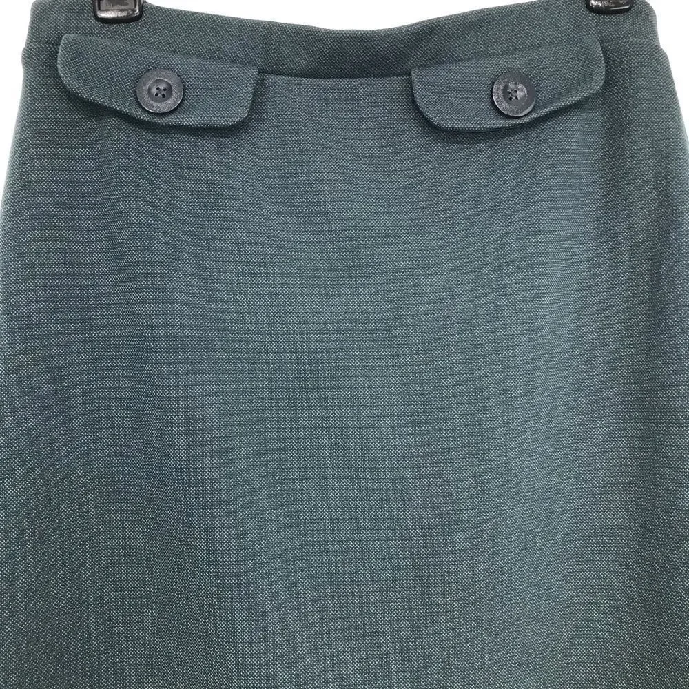 Boden dark sage