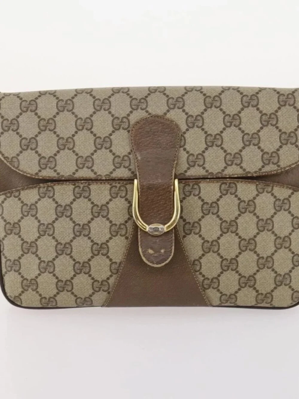 Gucci brand	gucci color	navy