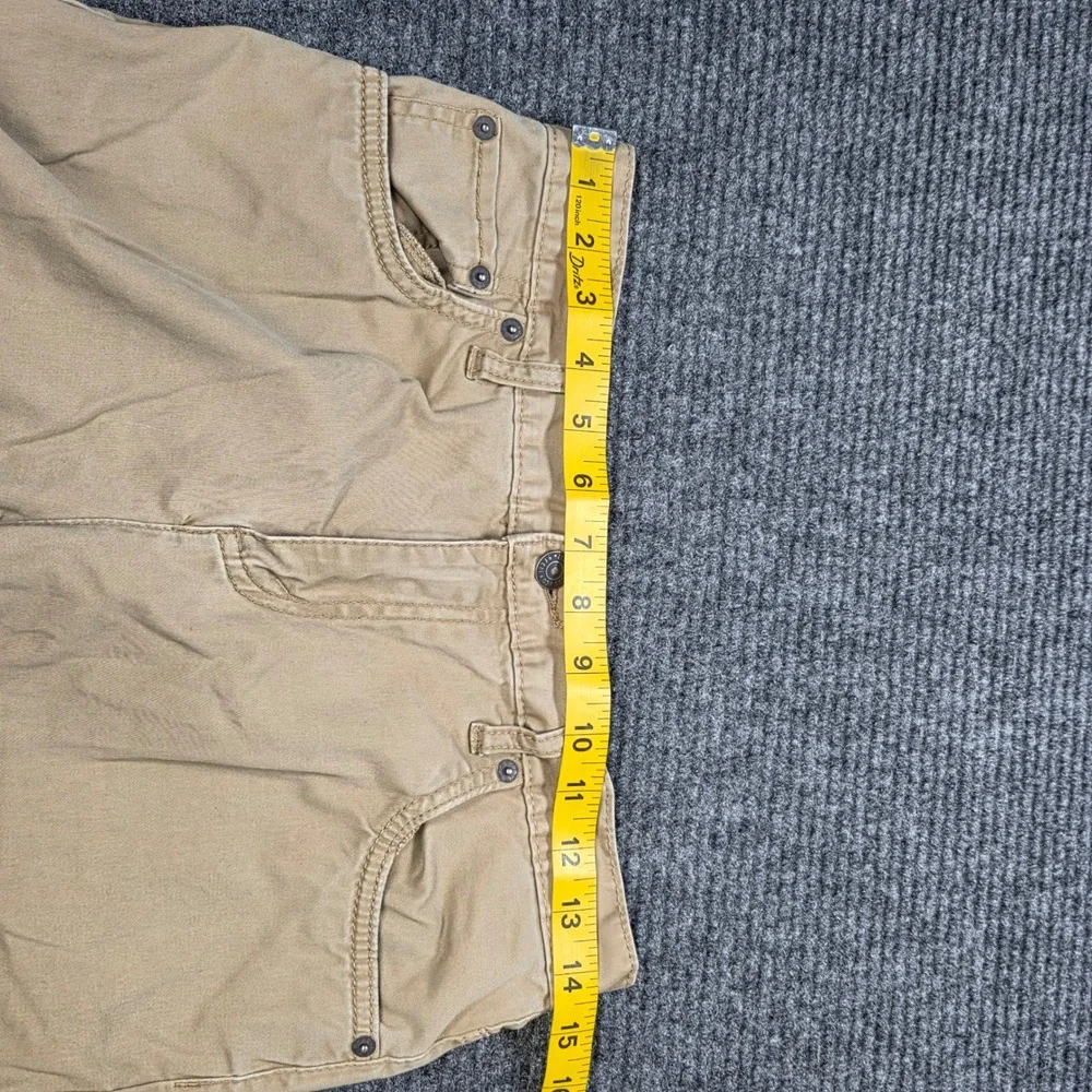 Levis levi 511