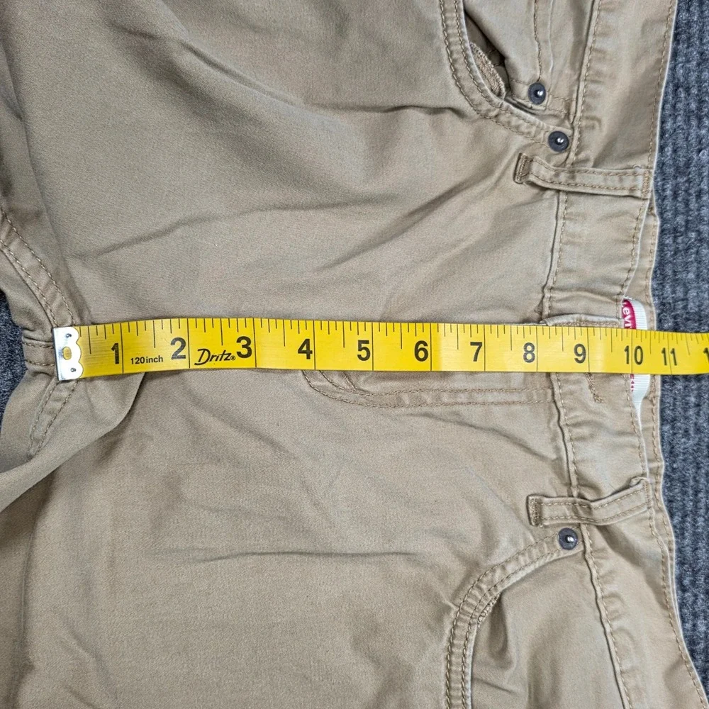 Levis levi 511