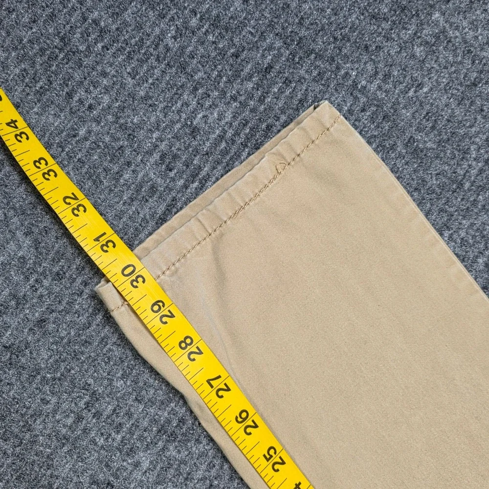 Levis levi 511