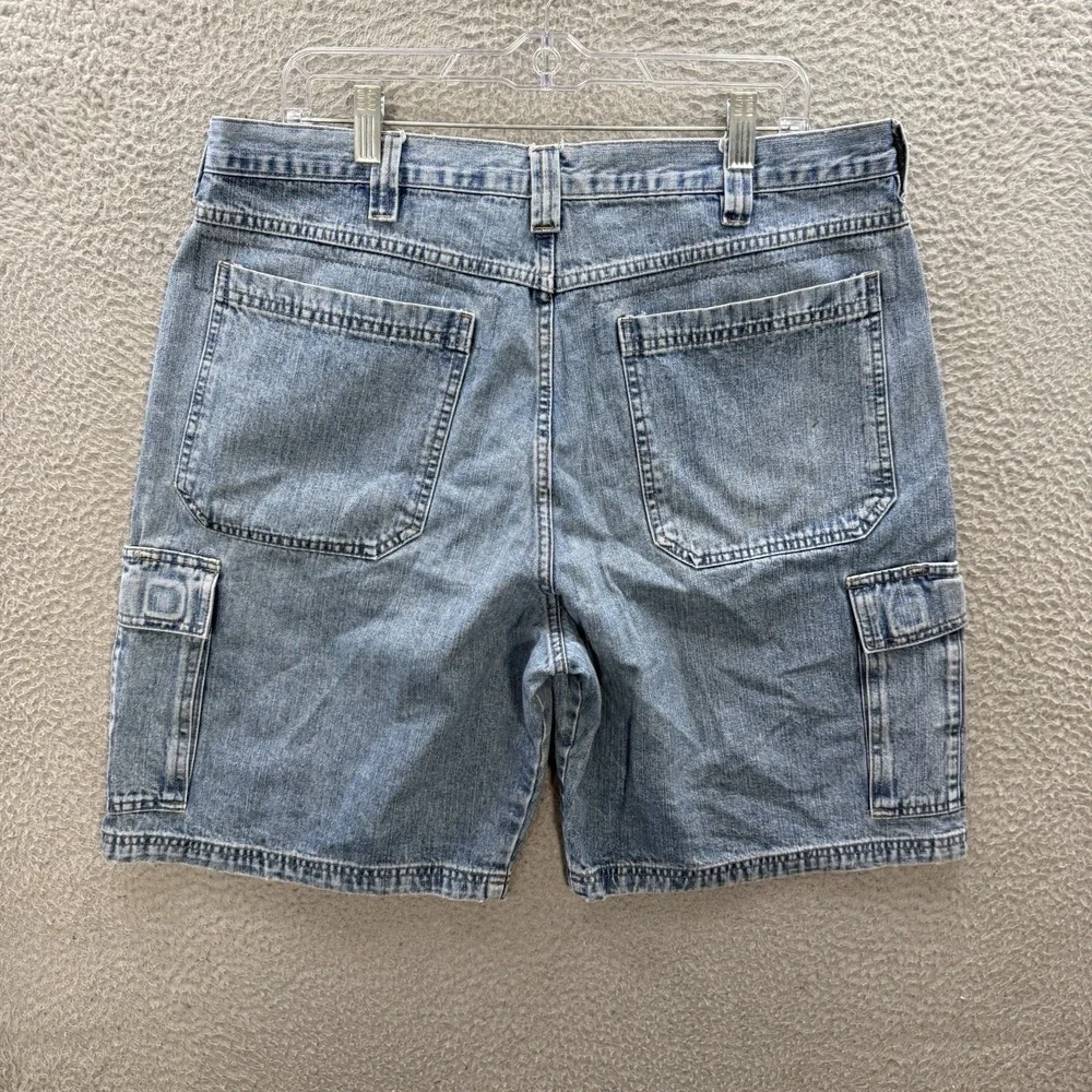Wrangler shows very
