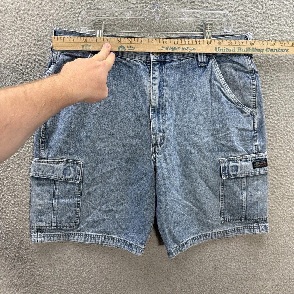 Wrangler shows very