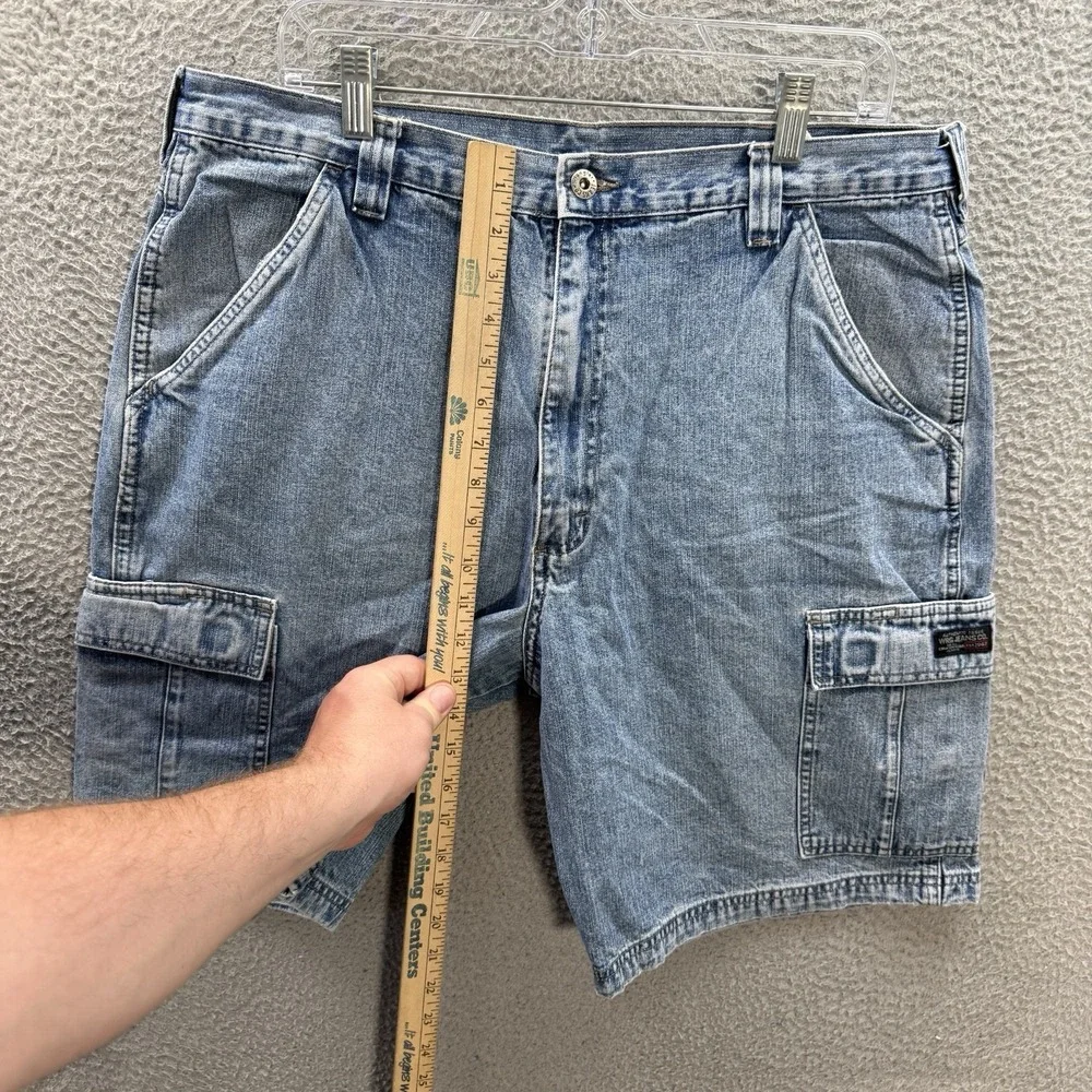 Wrangler shows very
