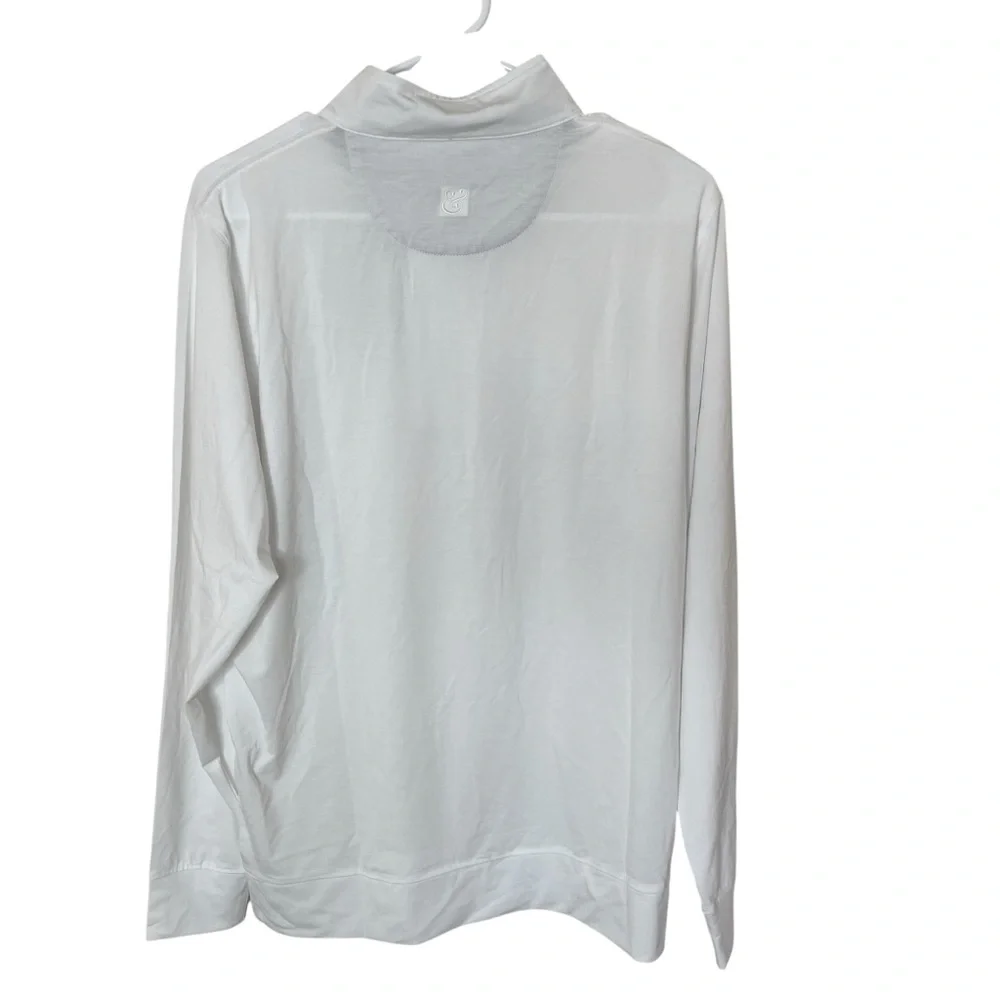 Collars & Co. nwt collars