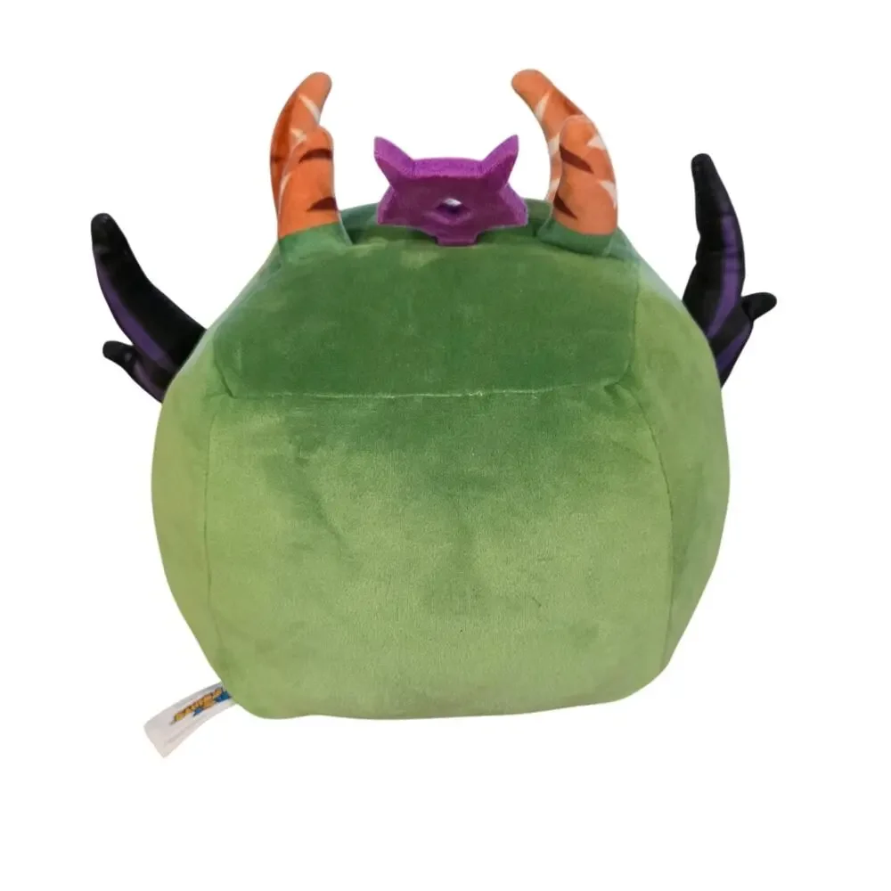 None roblox blox