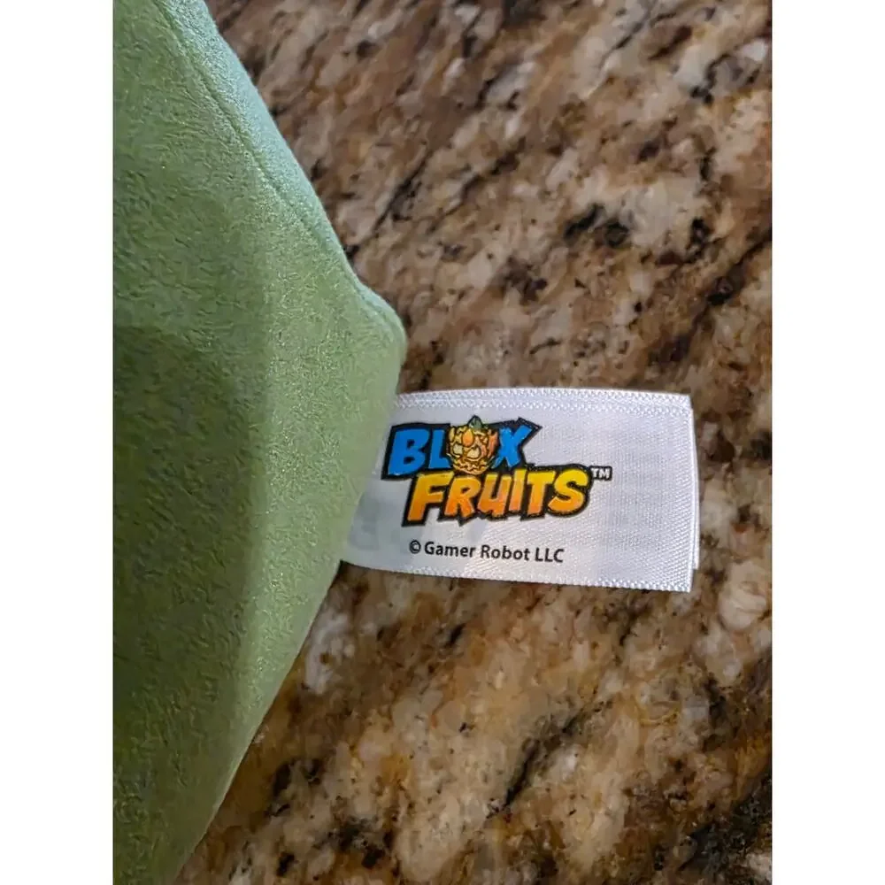None roblox blox