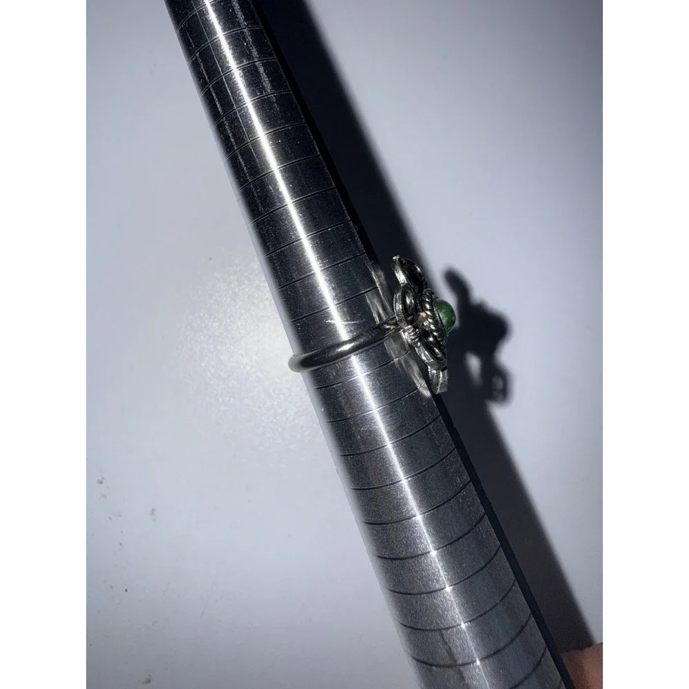Sterling pre owned