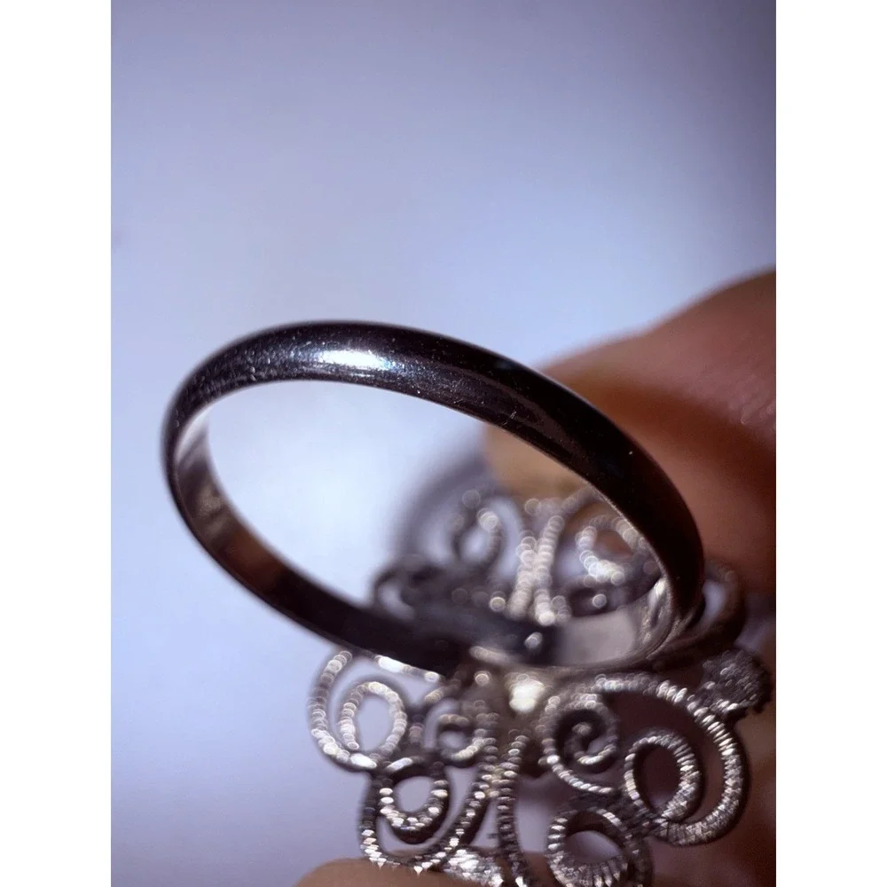 Sterling pre owned