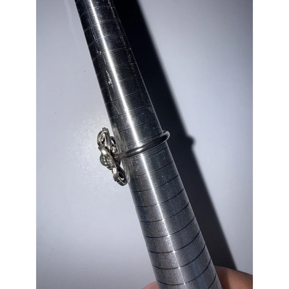 Sterling pre owned