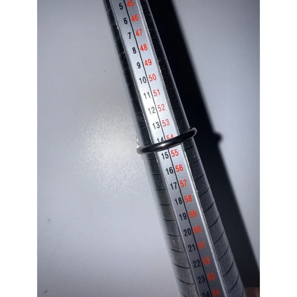 Sterling pre owned